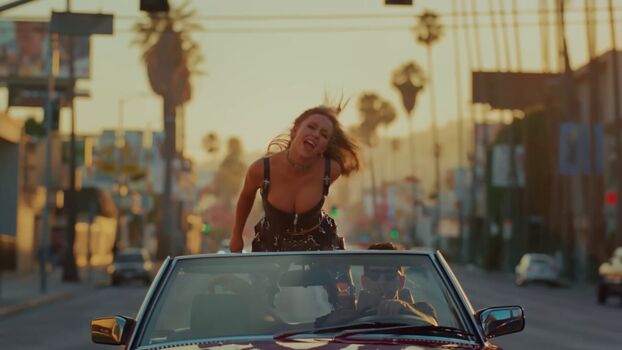 Full leaked Sydney sweeney  page private photo