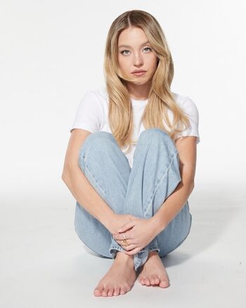 Full leaked Sydney sweeney private photo