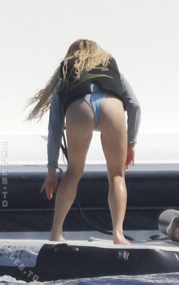 Full leaked Sydney sweeney page private photo