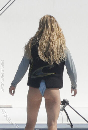 Full leaked Sydney sweeney page private photo