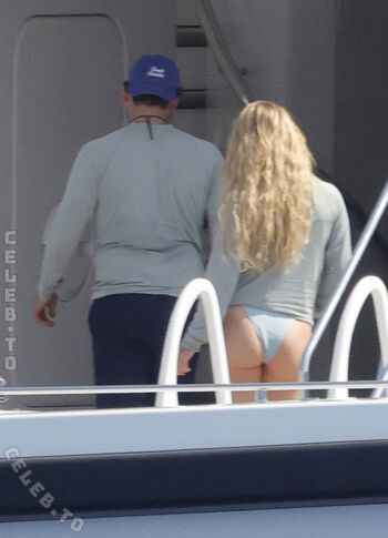 Full leaked Sydney sweeney page private photo