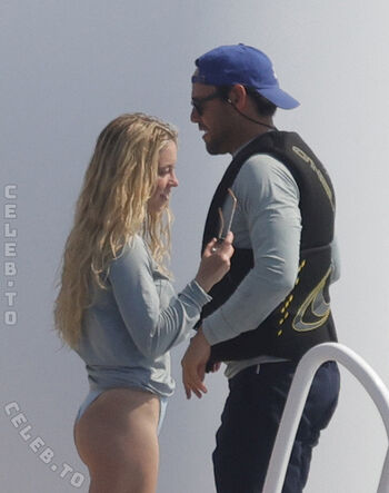 Full leaked Sydney sweeney  page private photo