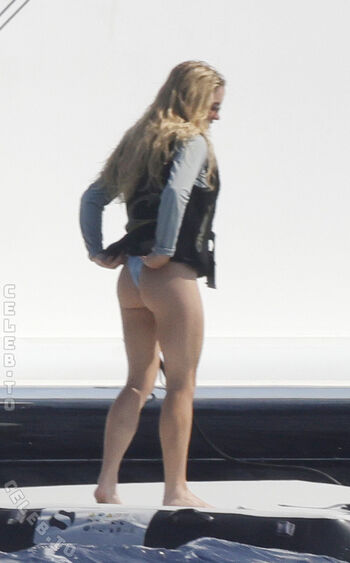 Full leaked Sydney sweeney  page private photo