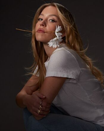 Full leaked Sydney sweeney  page private photo