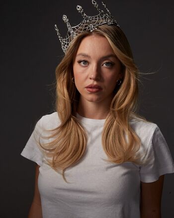 Full leaked Sydney sweeney  page private photo