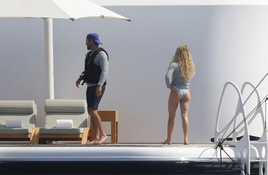 Full leaked Sydney sweeney page private photo