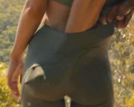 Full leaked Sydney sweeney private photo