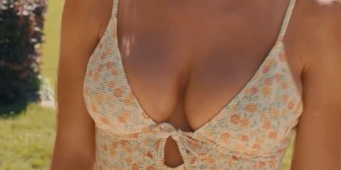 Full leaked Sydney sweeney private photo