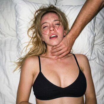 Sydney Sweeney Ai Porn