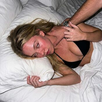 Sydney Sweeney Ai Porn