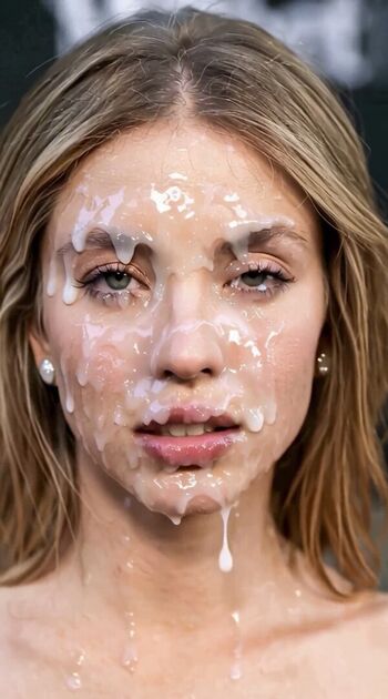 Full leaked Sydney sweeney ai porn private onlyfans photo