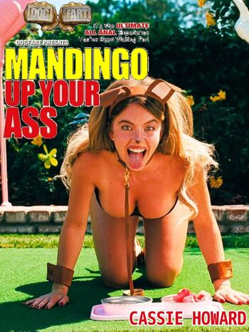 Full leaked Sydney sweeney ai porn private photo