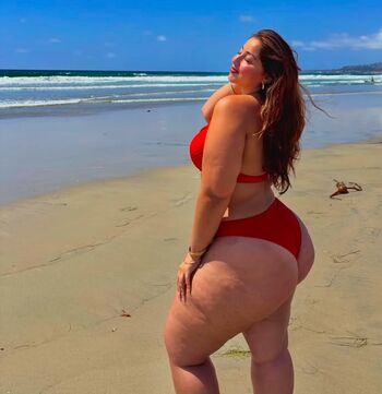 Full leaked Sydney vela private photo