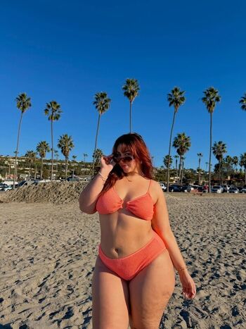Full leaked Sydney vela private photo