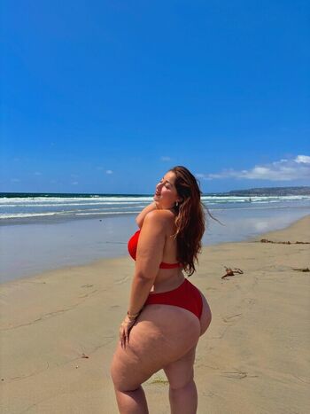 Full leaked Sydney vela private photo