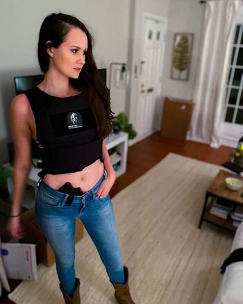 Full leaked Sydney watson private photo