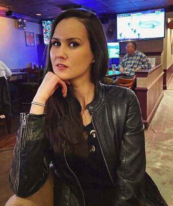 Full leaked Sydney watson page private photo