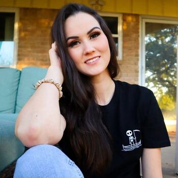 Full leaked Sydney watson page private photo