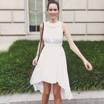 Sydney Watson