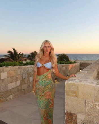 Full leaked Sydney zima private onlyfans photo