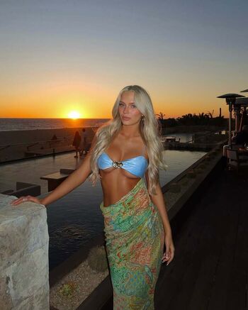 Full leaked Sydney zima private onlyfans photo