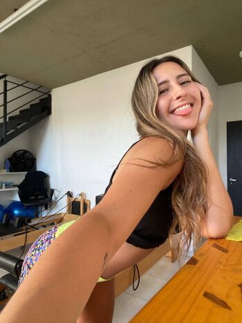 Full leaked Sydneydyerx private onlyfans photo