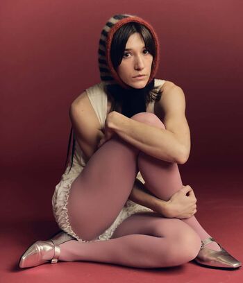 Full leaked Sydneygayle private onlyfans photo