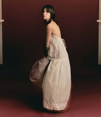 Full leaked Sydneygayle private onlyfans photo