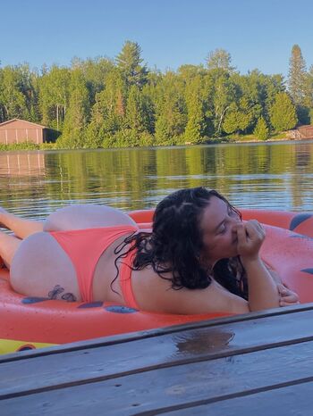 Full leaked Sydneykaram private onlyfans photo