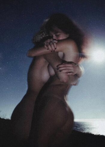 Full leaked Sydneyleonardo private onlyfans photo