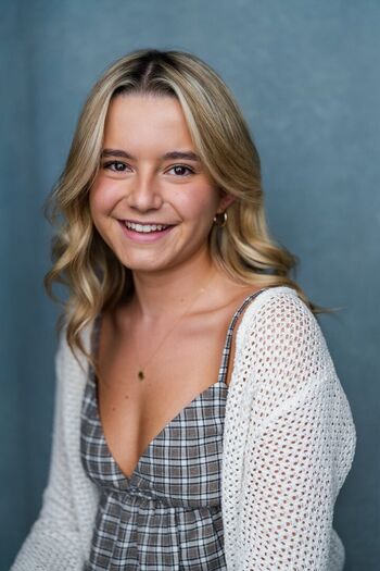 Full leaked Sydneymartin private photo