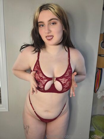 SydneyQ