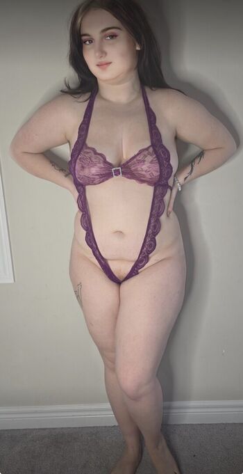 Full leaked Sydneyq private photo