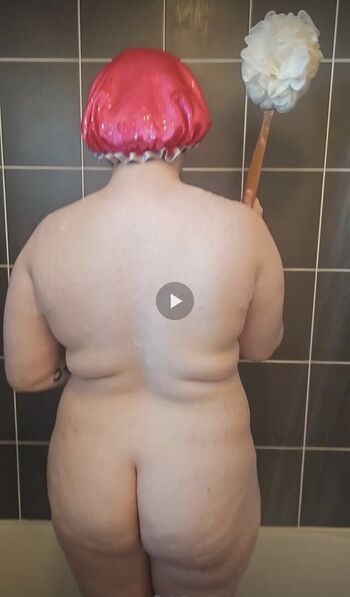 Full leaked Sydneyq private photo