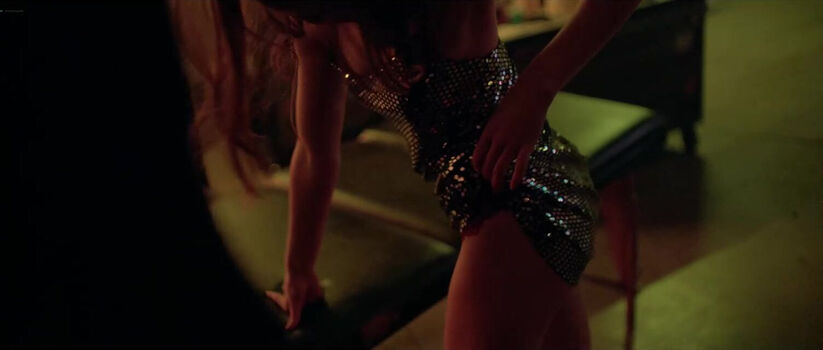 Full leaked Sydneytaylor private onlyfans photo