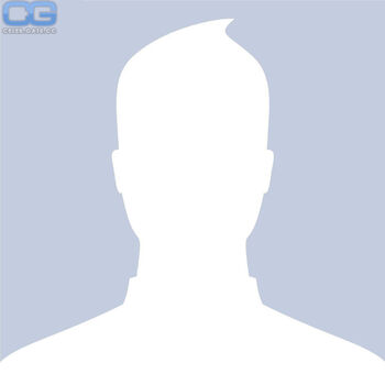 Full leaked Sydneyvezina private onlyfans photo