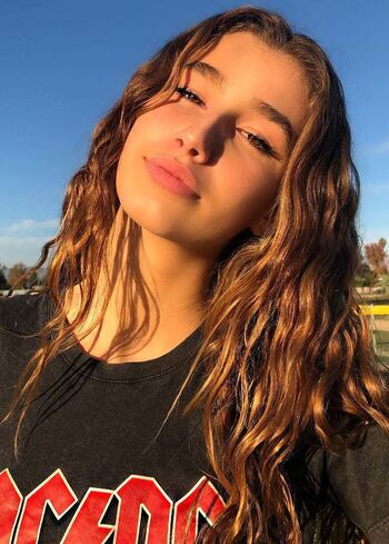 Full leaked Sydneyvezina private onlyfans photo