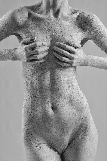 Full leaked Sydorenko private photo