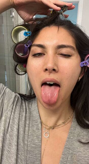 Full leaked Sydsogood private photo