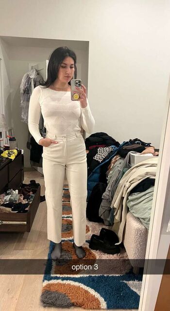 Full leaked Sydsogood private photo