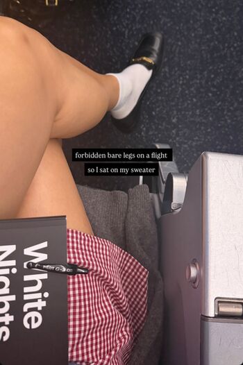 Full leaked Sydsogood private photo