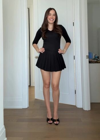 Full leaked Sydwingold private photo