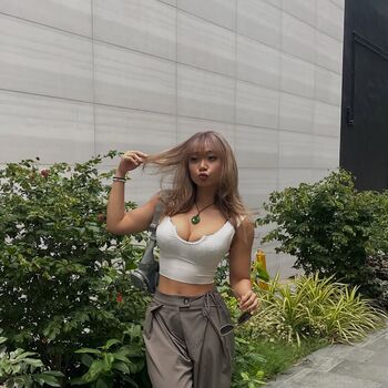 Full leaked Syimahmac private onlyfans photo