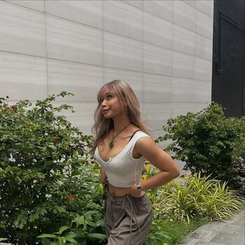 Full leaked Syimahmac private onlyfans photo