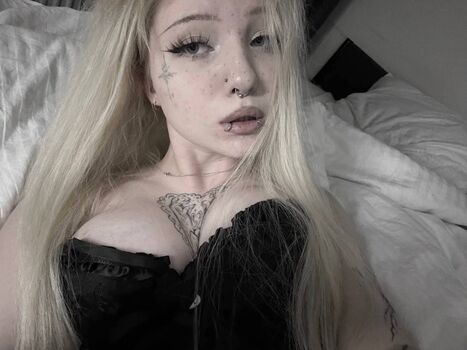 Full leaked Sykasdohla private onlyfans photo