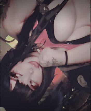 Full leaked Sylindaaa private onlyfans photo