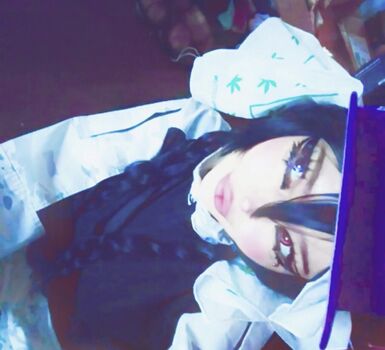 Full leaked Sylindaaa private onlyfans photo