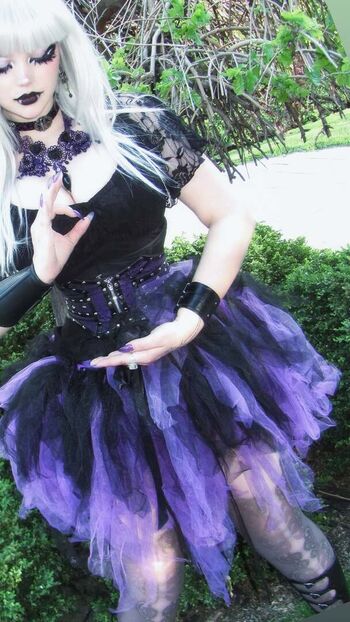 Full leaked Sylindaaa private photo