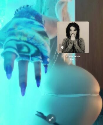 Full leaked Sylindaaa private photo