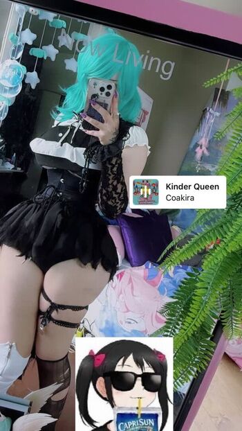 Full leaked Sylindaaa private photo